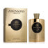 Фото #1 товара Женская парфюмерия Atkinsons EDP Oud Save The Queen 100 ml
