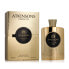 Фото #1 товара Духи для женщин Atkinsons EDP Oud Save The Queen 100 мл