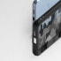 Чехол для смартфона Ringke Fusion Matte, Черный, Galaxy A73
