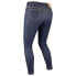 Фото #2 товара BERING Trust Slim jeans