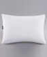 Фото #1 товара Power Chill Soft/Medium Pack of 2 Pillow, Jumbo