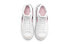 Nike Blazer Mid 77 SE GS DD1847-101 Sneakers