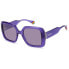 POLAROID PLD6168SB3VKL Sunglasses