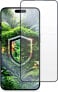 Фото #2 товара 3MK 3MK HardGlass Max Eco iPhone 15/16 GRS CU 1304127