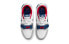 Кроссовки Jordan Legacy 312 Low GS CD9054-104 40 - фото #5