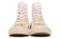 Кеды Converse Chuck 70 Hi 164556C