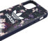 Фото #5 товара Adidas adidas OR Snap Case Graphic AOP FW20