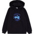 Фото #1 товара MAKIA Rabbit hoodie