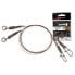 QUANTUM FISHING QLeader Steel Line leader 12kg