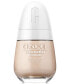 Фото #1 товара Even Better Clinical Serum Foundation Broad Spectrum SPF 25, 1-oz.