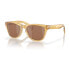 ფოტო #3 პროდუქტის OAKLEY Frogskins XXS Killian Mbappe Prizm Youth Sunglasses