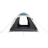 EASYCAMP Ibiza 400 Tent