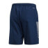 Фото #2 товара Adidas Condivo 20 Downtime M ED9227 shorts