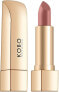 Фото #2 товара Lippenstift - Kobo Professional Colour Trends Lipstick 304 - Dusky Rose