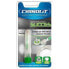 Фото #1 товара CYANOLIT Unick 2g Infiltration Adhesive