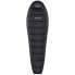 HANNAH Sherpa 160 Sleeping Bag