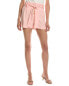 Bishop + Young Playa Short Women's