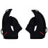 Фото #1 товара SCORPION EXO-1200 Air V2 Cheek Pads