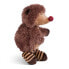 NICI Hedgehog Hetch Hogan 50 cm Teddy