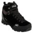 Millet G Trek 3 Goretex hiking boots