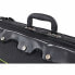 Фото #8 товара Gewa Aspirante Violin Obl. Case 1/8