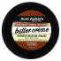 Aunt Jackie's Curls & Coils, Butter Creme, интенсивный увлажняющий герметик, 213 г (7,5 унции)