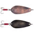 Фото #1 товара Приманка для рыбалки Mikado Stripe Spoon 16г