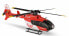 Фото #4 товара Amewi 25327 - Helicopter - 14 yr(s) - 350 mAh - 100 g
