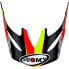 Фото #1 товара SUOMY Jumper Flash Helmet Spare Visor