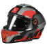 Фото #1 товара MT Helmets Blade 2 SV Fade A2 full face helmet