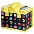 Фото #1 товара PUCKATOR Pac-Man Lunch Bag