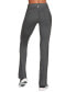 ფოტო #11 პროდუქტის Women's Gowalk Pants