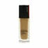 Liquid Make Up Base Shiseido Skin Radiant Lifting Nº 130 Opal Spf 30 30 ml