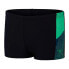 Фото #2 товара SPEEDO Dive Swim Boxer