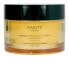 Фото #1 товара KARITE HYDRA mascarilla hidratante iluminadora 200 ml