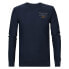 PETROL INDUSTRIES 233 sweater