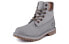 Timberland 6 Inch A1BK7 Boots