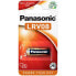 Фото #1 товара PANASONIC LRV-08 12V GP23 Battery Cell