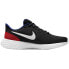 Фото #3 товара Nike Revolution 5 GS