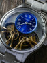 Фото #3 товара Наручные часы Swiss Military Hanowa Afterburn SMWGH2101010.