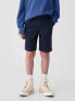 Фото #5 товара Kids Uniform Shorts