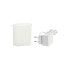 Humidifier Scent Diffuser DKD Home Decor White Natural 300 ml