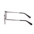 ფოტო #2 პროდუქტის GUESS GU5214 Sunglasses