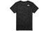 T-Shirt THE NORTH FACE SS20 T