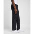 Фото #4 товара LEE Extreme Motion Slim Fit pants