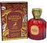 La Rouge Baroque Extreme - EDP