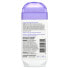 Invisible Solid Deodorant, Lavender & White Tea, 2.5 oz (70 g)