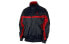 Air Jordan 5 Sportswear Jacket AR3131-010