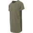 ფოტო #7 პროდუქტის URBAN CLASSICS Long Shaped T-Shirt