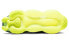 Фото #5 товара Nike Air Max Scorpion 减震防滑 低帮 p跑步鞋 男女同款 军绿色 / Кроссовки Nike Air Max Scorpion DJ4701-300